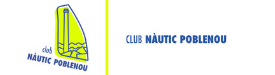 clubnauticpoblenou